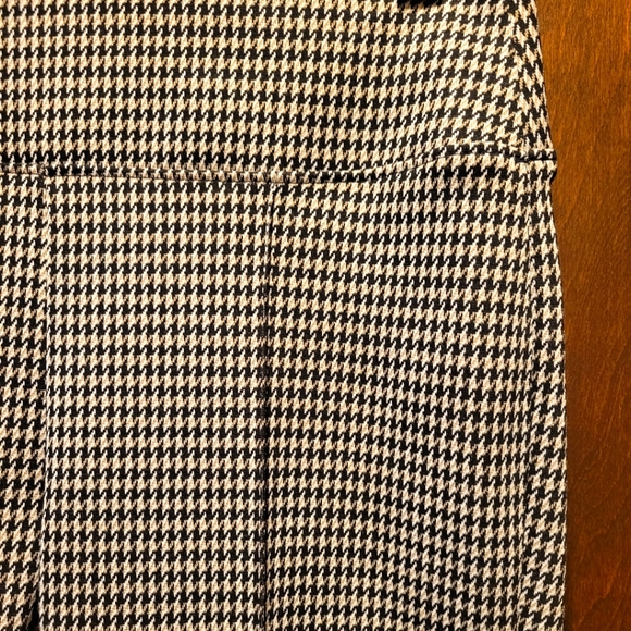 NWT Nine West High Rise Legging - Picture 1 of 10